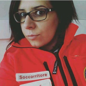 Operatore Socio Assistenziale a Treviolo (Bergamo)