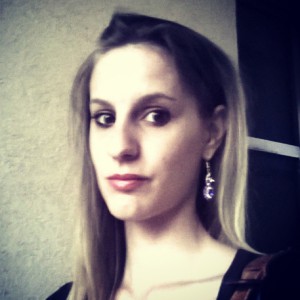 Foto profilo di Valentina S.