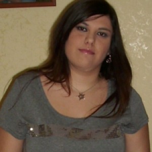 Tutor Privato/aiuto Compiti a Roma (Roma)