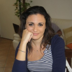 Tutor Privato/aiuto Compiti a Busto arsizio (Varese)