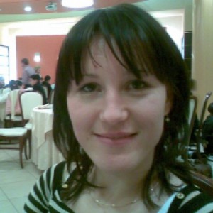 Foto profilo di Nechifor A.