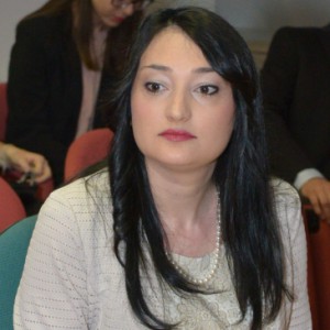 Tutor/aiuto Compiti Di Gruppo a Roma (Roma)