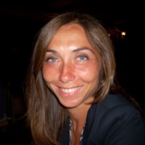 Petsitter a Bologna (Bologna)