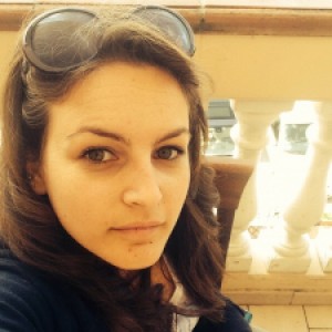 Baby sitter a Silvi marina (Teramo)
