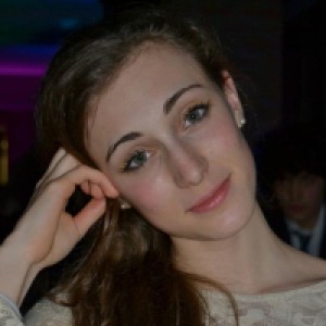 Tutor Privato/aiuto Compiti a Verona (Verona)