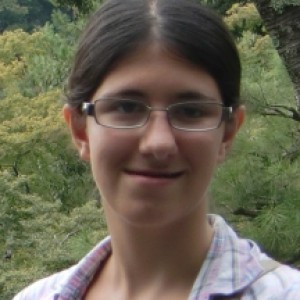 Tutor Privato/aiuto Compiti a Reggio emilia (Reggio Emilia)
