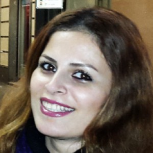 Badante a Torino (Torino)