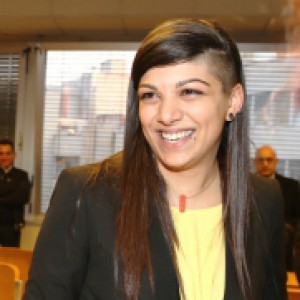 Petsitter a Roma (Roma)