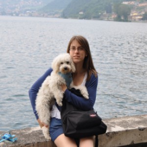 Petsitter a Brescia (Brescia)