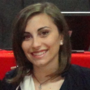 Foto profilo di Stefania S.