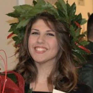 Foto profilo di Melania T.