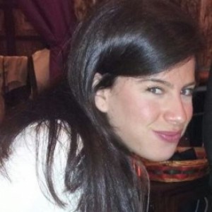 Foto profilo di Giulia S.