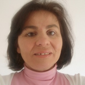 Tutor Privato/aiuto Compiti a Milano (Milano)