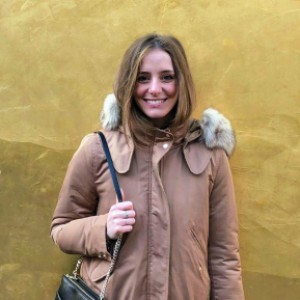 Baby sitter a Milano (Milano)