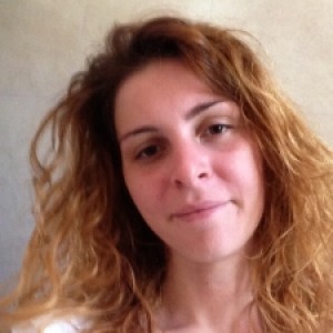 Tutor Privato/aiuto Compiti a Treviso (Treviso)