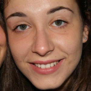 Baby sitter a Firenze (Firenze)
