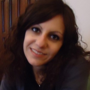 Tutor Privato/aiuto Compiti a Torino (Torino)