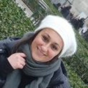 Baby sitter a Trieste (Trieste)