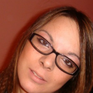 Tutor Privato/aiuto Compiti a Roma (Roma)