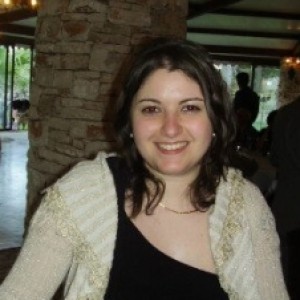 Foto profilo di Valentina B.