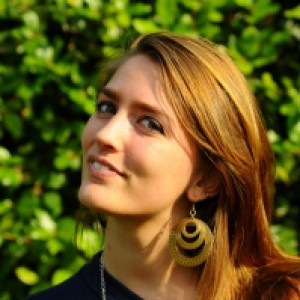 Dog Walker a Firenze (Firenze)