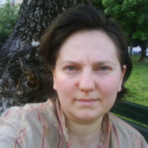 Tutor Privato/aiuto Compiti a Milano (Milano)