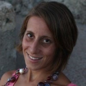 Baby sitter a Milano (Milano)