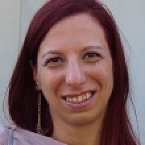 Foto profilo di Elena R.