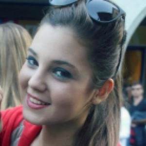 Baby sitter a Padova (Padova)