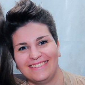 Baby sitter a Padova (Padova)