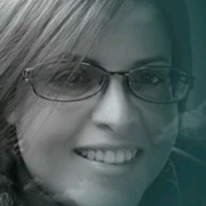Baby sitter a Milano (Milano)