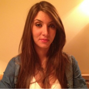 Baby sitter a Milano (Milano)