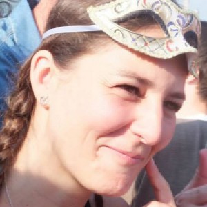 Tutor Privato/aiuto Compiti a Milano (Milano)