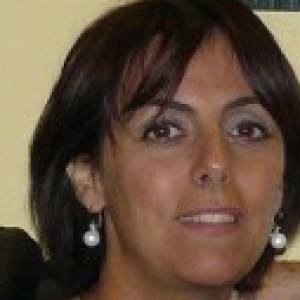 Colf a Torino (Torino)