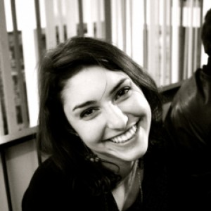 Tutor Privato/aiuto Compiti a Bologna (Bologna)