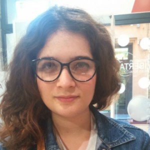 Tutor Privato/aiuto Compiti a Bologna (Bologna)