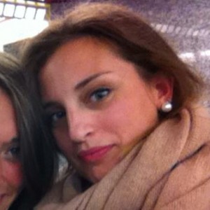 Dog Walker a Pavia (Pavia)