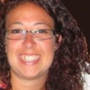 Tutor/aiuto Compiti Di Gruppo a Roma (Roma)