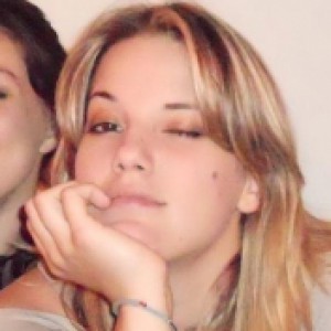 Baby sitter a Firenze (Firenze)