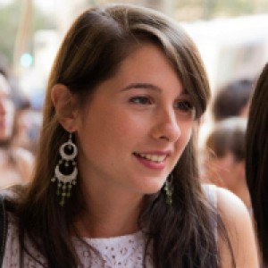 Baby sitter a Padova (Padova)