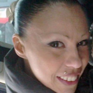 Foto profilo di Paola G.