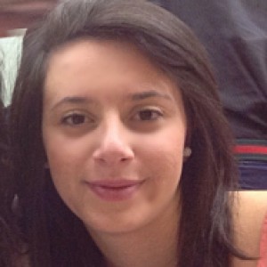 Tutor Privato/aiuto Compiti a Torino (Torino)
