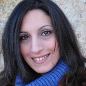 Baby sitter a Pavia (Pavia)