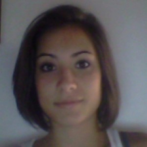 Tutor Privato/aiuto Compiti a Verona (Verona)