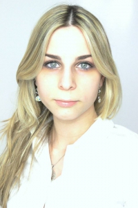 Tutor Privato/aiuto Compiti a Milano (Milano)