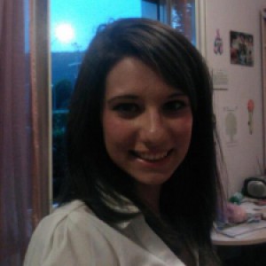 Colf a Brescia (Brescia)
