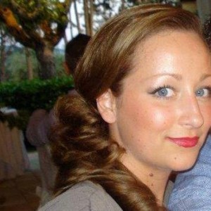 Tutor Privato/aiuto Compiti a Bologna (Bologna)