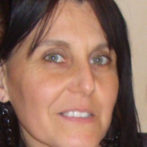 Aiuto Mamma a Sant'ilario d'enza (Reggio Emilia)