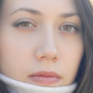 Tutor Privato/aiuto Compiti a Bologna (Bologna)