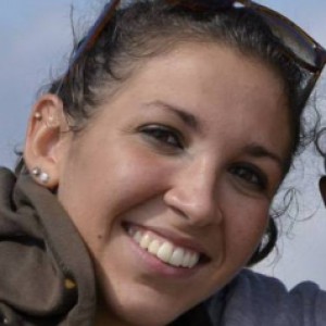 Tutor Privato/aiuto Compiti a Reggio emilia (Reggio Emilia)
